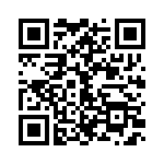 ESW-111-44-L-D QRCode