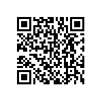 ESW-111-44-S-D-LL QRCode