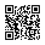 ESW-111-44-S-S QRCode