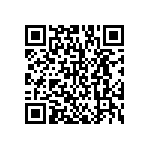 ESW-111-44-T-D-LL QRCode