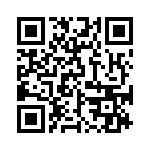 ESW-111-44-T-D QRCode