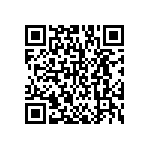 ESW-111-44-T-S-LL QRCode