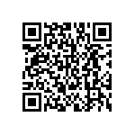 ESW-111-48-G-S-LL QRCode