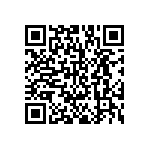 ESW-111-48-S-D-LL QRCode