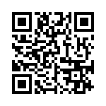 ESW-111-48-S-S QRCode