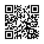 ESW-111-49-S-D QRCode