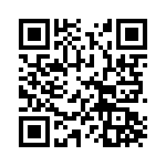 ESW-111-58-G-D QRCode