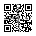 ESW-111-58-G-S QRCode
