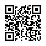 ESW-111-58-S-D QRCode