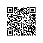 ESW-111-59-G-D-LL QRCode