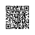 ESW-111-59-S-D-LL QRCode