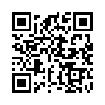 ESW-111-59-S-D QRCode