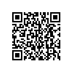 ESW-111-59-S-S-LL QRCode