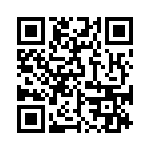 ESW-111-59-S-S QRCode