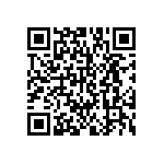 ESW-111-69-G-D-LL QRCode