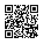 ESW-111-69-L-S QRCode
