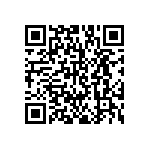ESW-111-69-S-D-LL QRCode