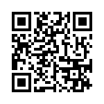 ESW-111-69-S-S QRCode