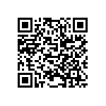 ESW-112-12-S-D-03 QRCode