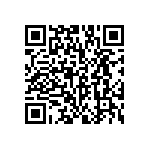 ESW-112-13-G-D-24 QRCode