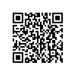 ESW-112-13-G-D-LL QRCode