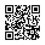 ESW-112-13-G-S QRCode