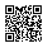 ESW-112-13-L-D QRCode
