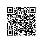 ESW-112-13-T-S-LL QRCode