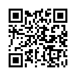 ESW-112-14-L-D QRCode