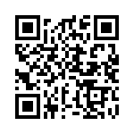 ESW-112-14-S-S QRCode