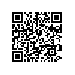 ESW-112-14-T-D-LL QRCode