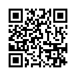 ESW-112-14-T-S QRCode