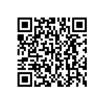 ESW-112-23-G-S-LL QRCode