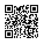 ESW-112-23-G-S QRCode