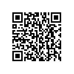 ESW-112-23-S-D-LL QRCode