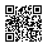 ESW-112-23-S-S QRCode