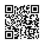 ESW-112-24-G-D QRCode