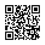 ESW-112-24-G-S QRCode
