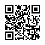 ESW-112-24-L-D QRCode