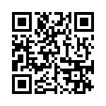 ESW-112-24-S-S QRCode