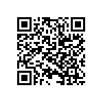 ESW-112-24-T-D-LL QRCode