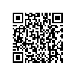 ESW-112-24-T-S-LL QRCode