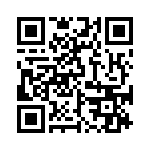 ESW-112-33-L-D QRCode