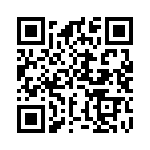 ESW-112-33-S-D QRCode