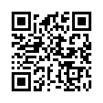 ESW-112-33-S-S QRCode