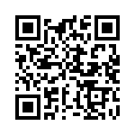 ESW-112-33-T-D QRCode