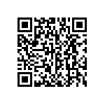 ESW-112-33-T-S-LL QRCode