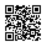 ESW-112-33-T-S QRCode