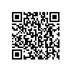 ESW-112-34-S-D-LL QRCode