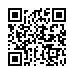 ESW-112-34-S-D QRCode